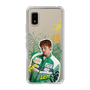 スリムプロテクションケース［ D.LEAGUE - CyberAgent Legit -1ch ］