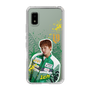 スリムプロテクションケース［ D.LEAGUE - CyberAgent Legit -1ch ］