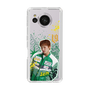 スリムプロテクションケース［ D.LEAGUE - CyberAgent Legit -1ch ］