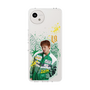 スリムプロテクションケース［ D.LEAGUE - CyberAgent Legit -1ch ］