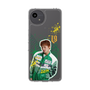 スリムプロテクションケース［ D.LEAGUE - CyberAgent Legit -1ch ］