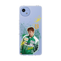 スリムプロテクションケース［ D.LEAGUE - CyberAgent Legit -1ch ］