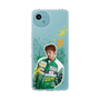 スリムプロテクションケース［ D.LEAGUE - CyberAgent Legit -1ch ］