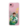 スリムプロテクションケース［ D.LEAGUE - CyberAgent Legit -1ch ］