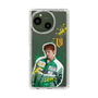 スリムプロテクションケース［ D.LEAGUE - CyberAgent Legit -1ch ］