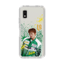 スリムプロテクションケース［ D.LEAGUE - CyberAgent Legit -1ch ］