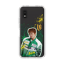 スリムプロテクションケース［ D.LEAGUE - CyberAgent Legit -1ch ］