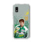 スリムプロテクションケース［ D.LEAGUE - CyberAgent Legit -1ch ］