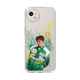 スリムプロテクションケース［ D.LEAGUE - CyberAgent Legit -1ch ］
