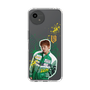 スリムプロテクションケース［ D.LEAGUE - CyberAgent Legit -1ch ］