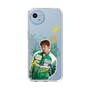 スリムプロテクションケース［ D.LEAGUE - CyberAgent Legit -1ch ］
