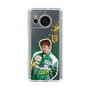 スリムプロテクションケース［ D.LEAGUE - CyberAgent Legit -1ch ］