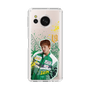 スリムプロテクションケース［ D.LEAGUE - CyberAgent Legit -1ch ］
