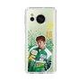 スリムプロテクションケース［ D.LEAGUE - CyberAgent Legit -1ch ］
