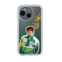 スリムプロテクションケース［ D.LEAGUE - CyberAgent Legit -1ch ］
