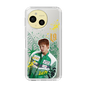 スリムプロテクションケース［ D.LEAGUE - CyberAgent Legit -1ch ］