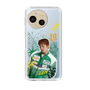 スリムプロテクションケース［ D.LEAGUE - CyberAgent Legit -1ch ］