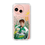 スリムプロテクションケース［ D.LEAGUE - CyberAgent Legit -1ch ］