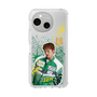 スリムプロテクションケース［ D.LEAGUE - CyberAgent Legit -1ch ］