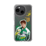 スリムプロテクションケース［ D.LEAGUE - CyberAgent Legit -1ch ］