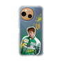 スリムプロテクションケース［ D.LEAGUE - CyberAgent Legit -1ch ］