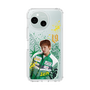 スリムプロテクションケース［ D.LEAGUE - CyberAgent Legit -1ch ］