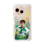 スリムプロテクションケース［ D.LEAGUE - CyberAgent Legit -1ch ］
