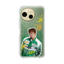 スリムプロテクションケース［ D.LEAGUE - CyberAgent Legit -1ch ］
