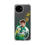 スリムプロテクションケース［ D.LEAGUE - CyberAgent Legit -1ch ］