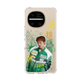 スリムプロテクションケース［ D.LEAGUE - CyberAgent Legit -1ch ］