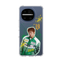 スリムプロテクションケース［ D.LEAGUE - CyberAgent Legit -1ch ］