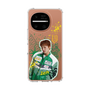 スリムプロテクションケース［ D.LEAGUE - CyberAgent Legit -1ch ］