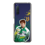 スリムプロテクションケース［ D.LEAGUE - CyberAgent Legit -1ch ］