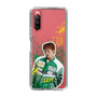 スリムプロテクションケース［ D.LEAGUE - CyberAgent Legit -1ch ］