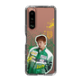 スリムプロテクションケース［ D.LEAGUE - CyberAgent Legit -1ch ］