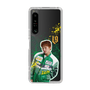 スリムプロテクションケース［ D.LEAGUE - CyberAgent Legit -1ch ］