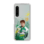 スリムプロテクションケース［ D.LEAGUE - CyberAgent Legit -1ch ］
