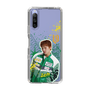 スリムプロテクションケース［ D.LEAGUE - CyberAgent Legit -1ch ］