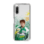 スリムプロテクションケース［ D.LEAGUE - CyberAgent Legit -1ch ］