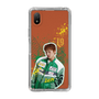 スリムプロテクションケース［ D.LEAGUE - CyberAgent Legit -1ch ］