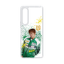 スリムプロテクションケース［ D.LEAGUE - CyberAgent Legit -1ch ］