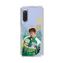 スリムプロテクションケース［ D.LEAGUE - CyberAgent Legit -1ch ］