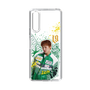 スリムプロテクションケース［ D.LEAGUE - CyberAgent Legit -1ch ］