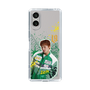 スリムプロテクションケース［ D.LEAGUE - CyberAgent Legit -1ch ］