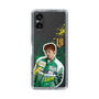 スリムプロテクションケース［ D.LEAGUE - CyberAgent Legit -1ch ］