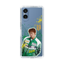 スリムプロテクションケース［ D.LEAGUE - CyberAgent Legit -1ch ］