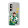 スリムプロテクションケース［ D.LEAGUE - CyberAgent Legit -1ch ］