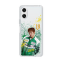 スリムプロテクションケース［ D.LEAGUE - CyberAgent Legit -1ch ］