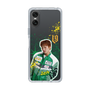 スリムプロテクションケース［ D.LEAGUE - CyberAgent Legit -1ch ］