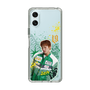 スリムプロテクションケース［ D.LEAGUE - CyberAgent Legit -1ch ］